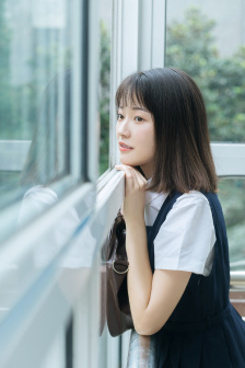 福利所夜趣第一导航